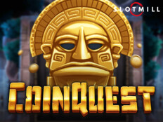 Casino bonus codes42